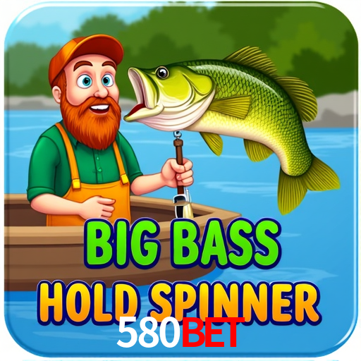 A Emoção da Loteria na 580Bet: Uma Chance de Mudança de Vida