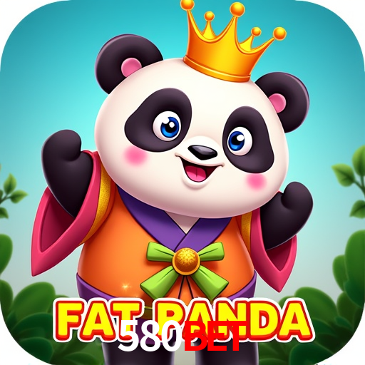 A Revolução dos Aplicativos de Jogos no 580Bet