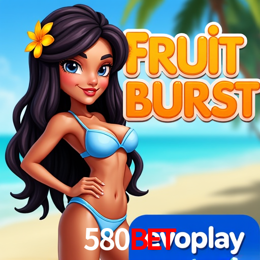 A Revolução dos Aplicativos de Jogos no 580Bet